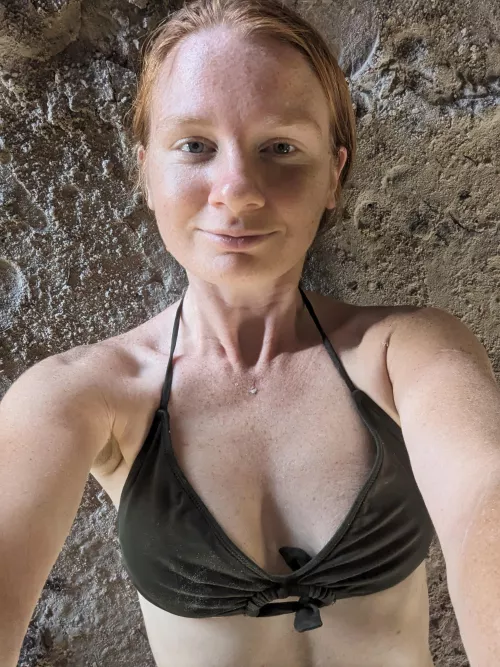 Tips from your ideal wife: turning ordinary nights extraordinary ✨ by Redlilyrose