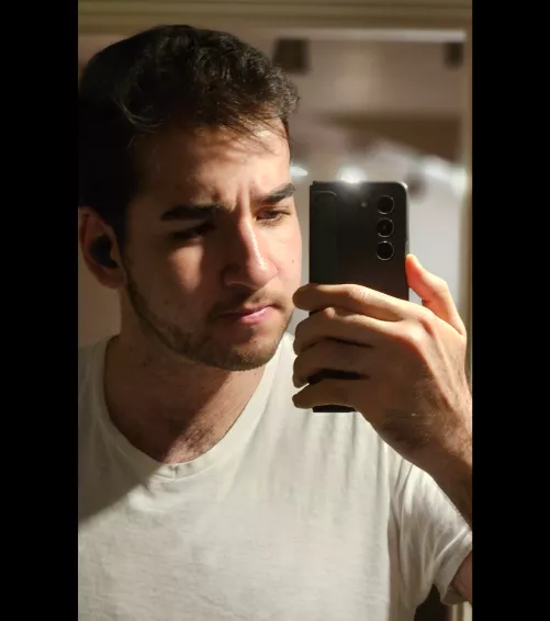 Too lazy to study for my midterm😔 by randomuser73822