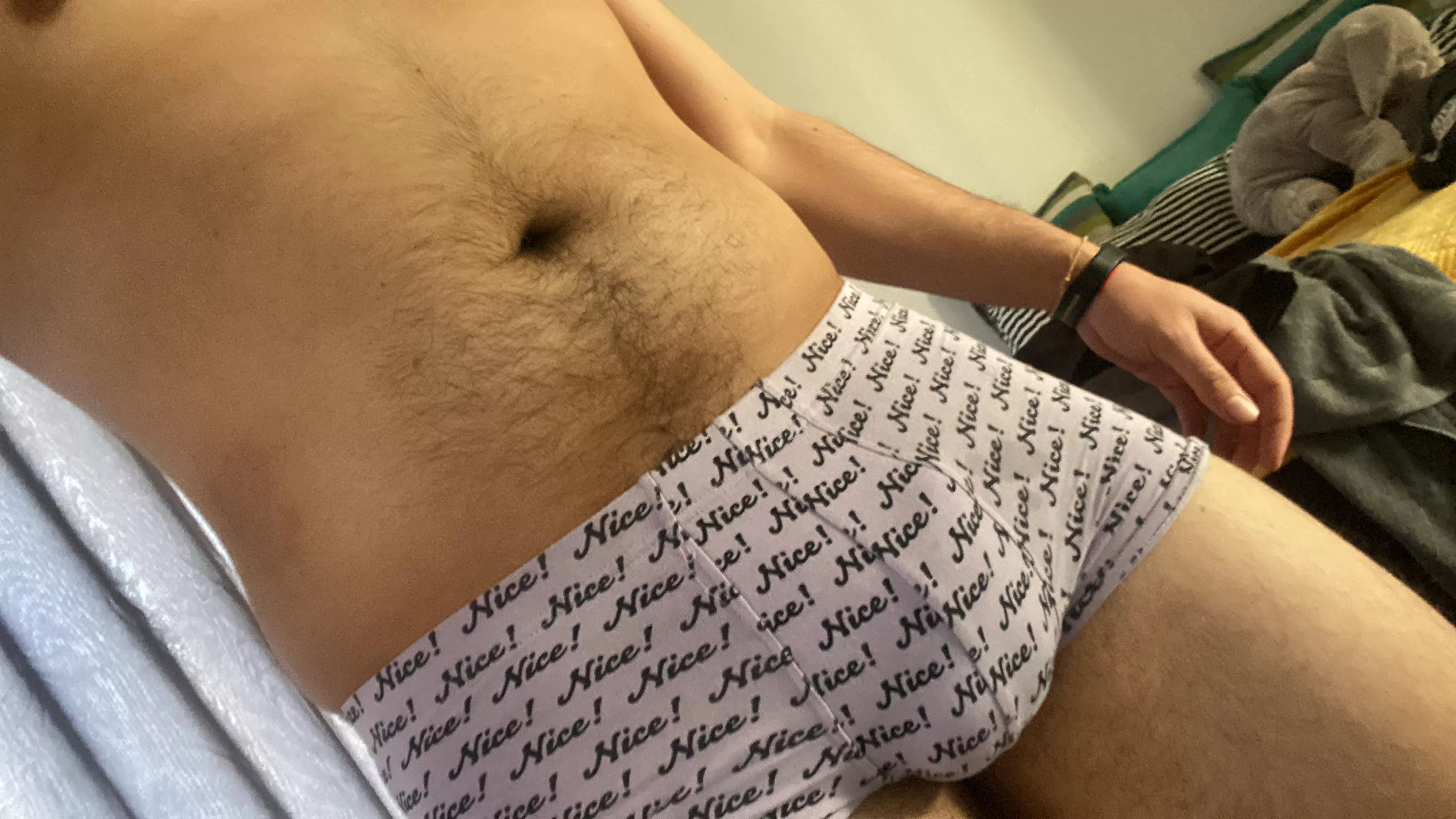 Underwear Exchange posted by Altruistic_Moment459