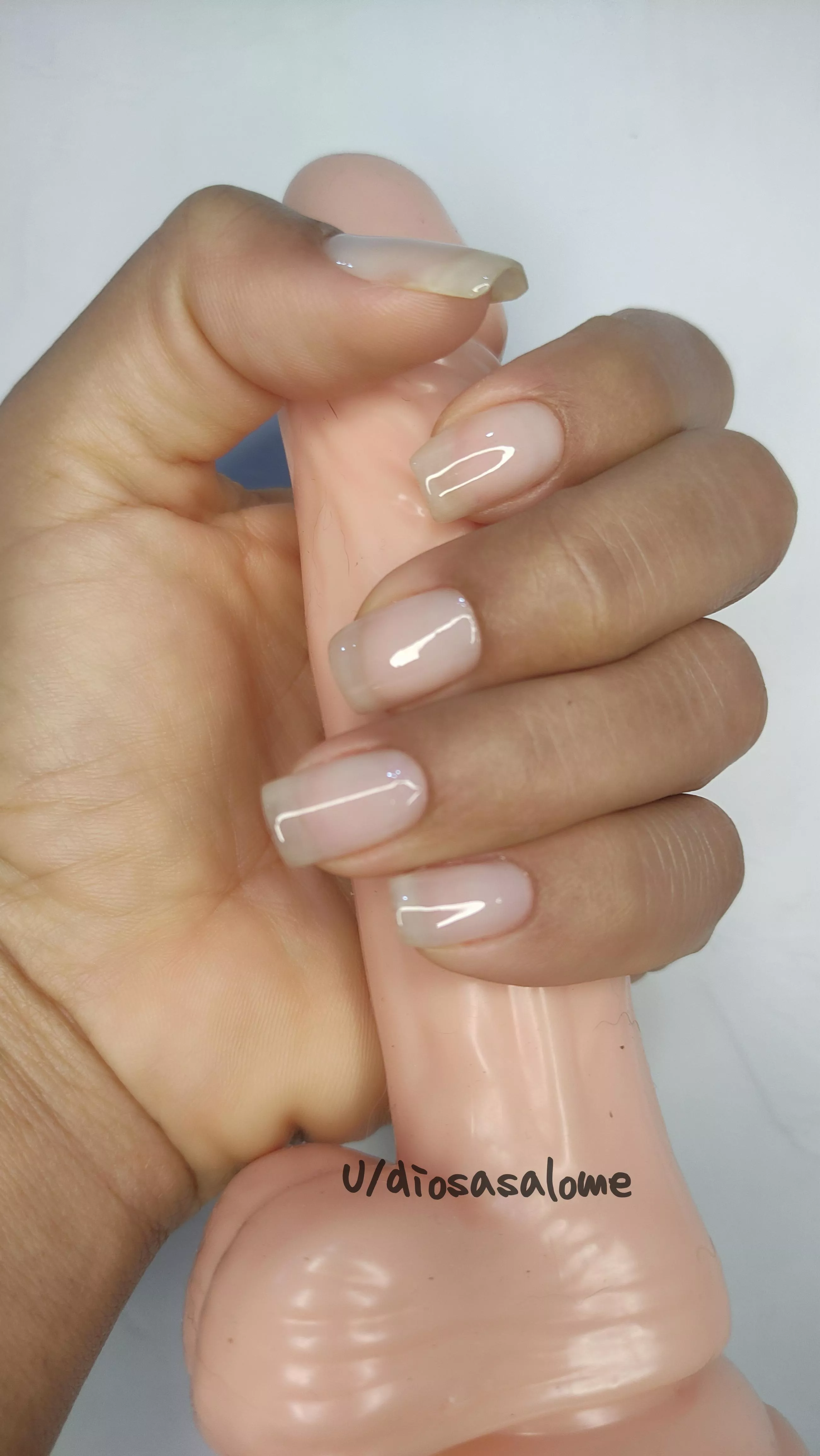 Uufff i like play  posted by Diosasalome