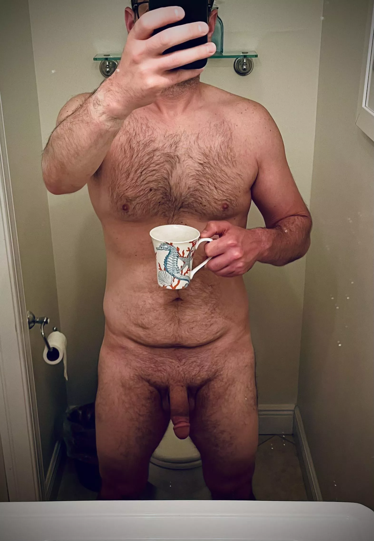 Vacation Coffee posted by _DrunkCyclist_