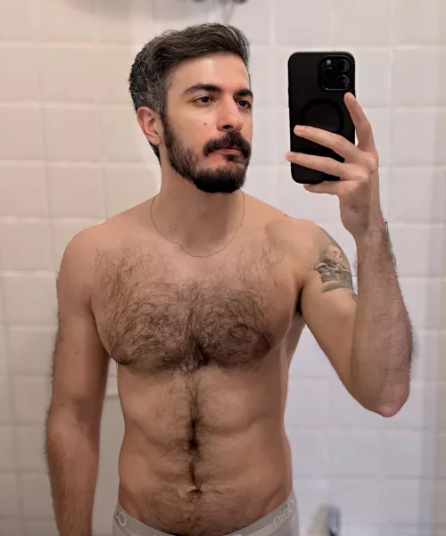 We need more Turkish gays here. 🙊 by hakikigulyabani