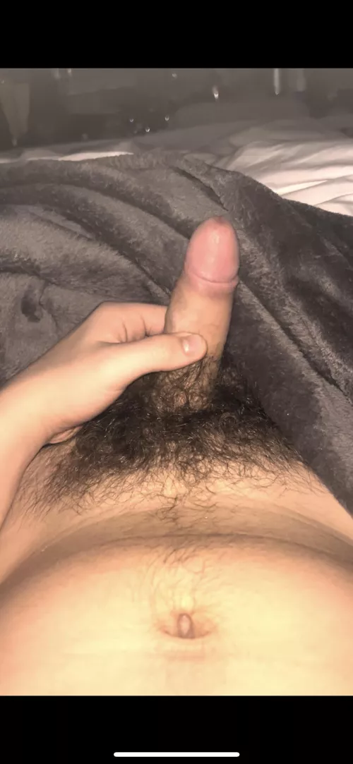 What if I sent you this by accident? by Favoriteteenboy