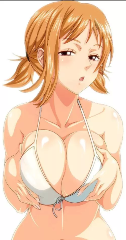 What would you do if you could stop time at this moment? by Short_Bottle_5104