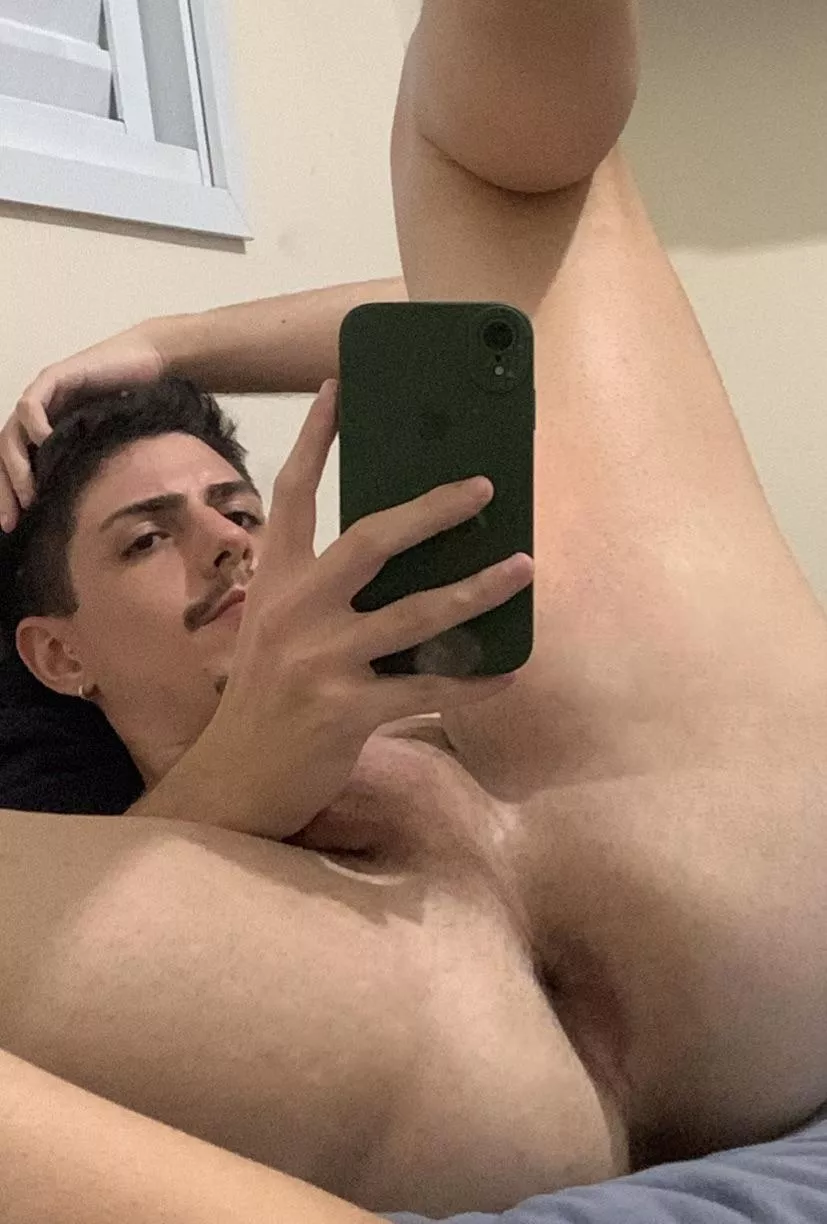 what's up? posted by Legitimate-Chair7645