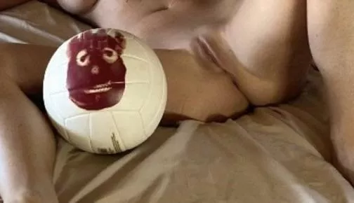 When you know it’s been a while since your last booty call lol posted by SouthernBullRyder