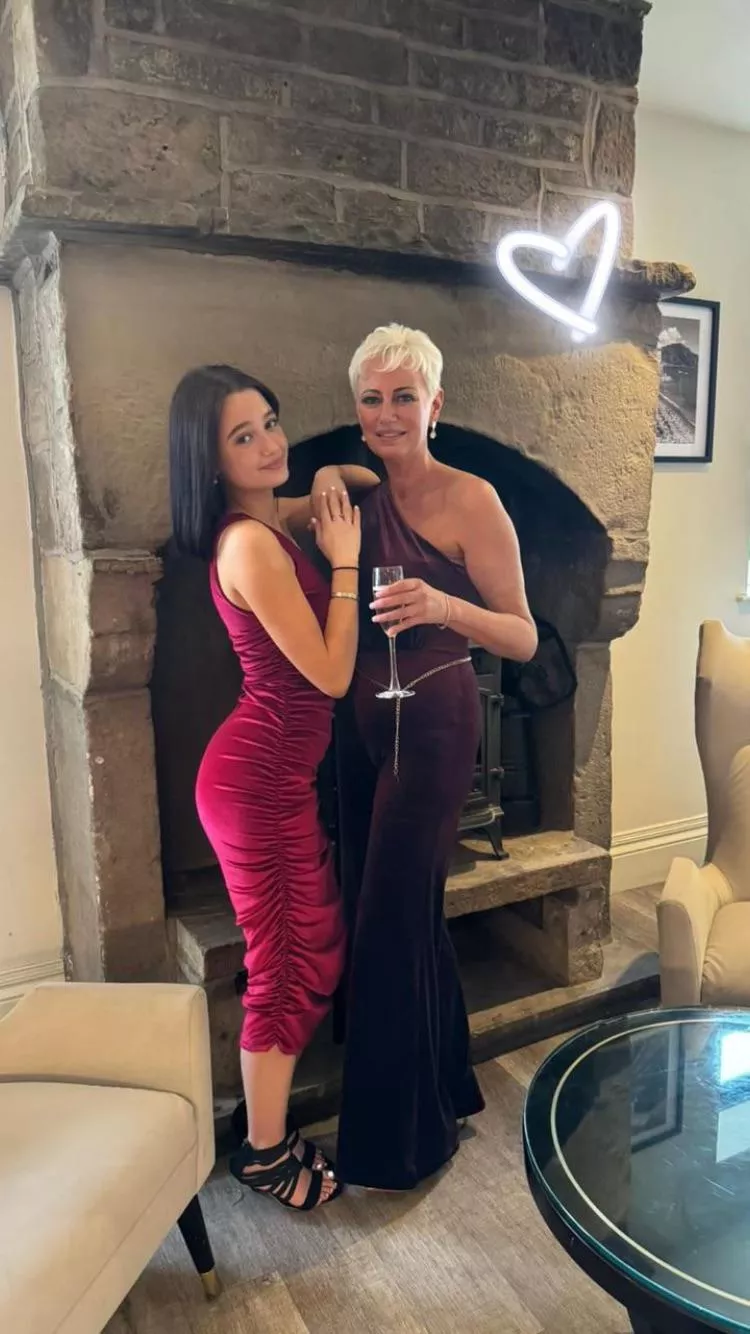 Which one? [2] posted by InternationalHelp414