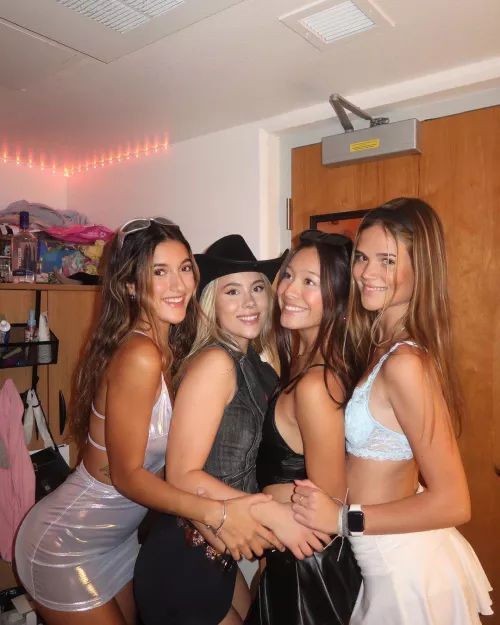 Which treat? by whitetoweltw