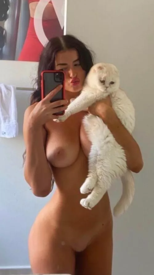 Who is this by caezer52