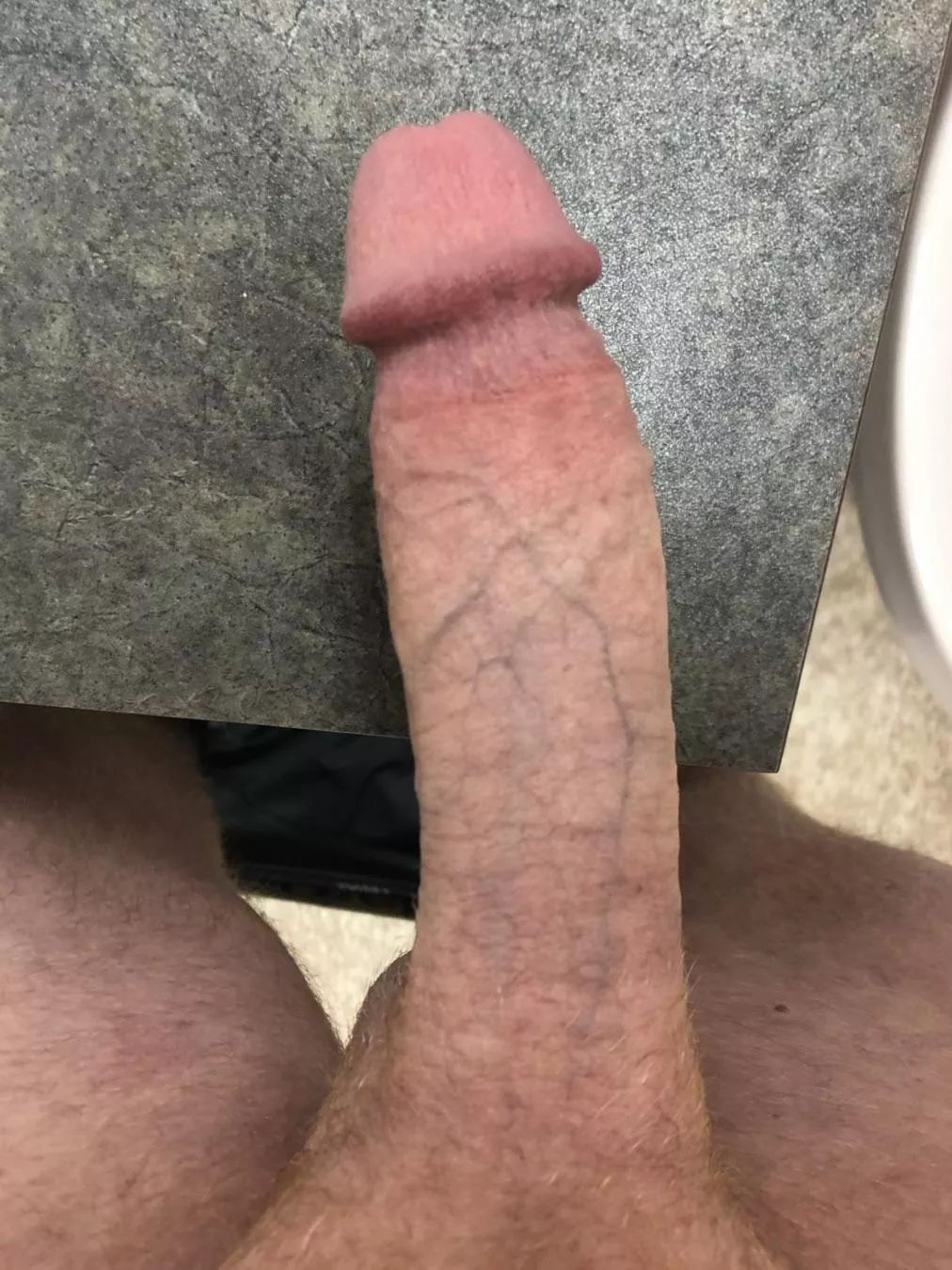 Who needs to be punished? posted by Intelligent_Tone233