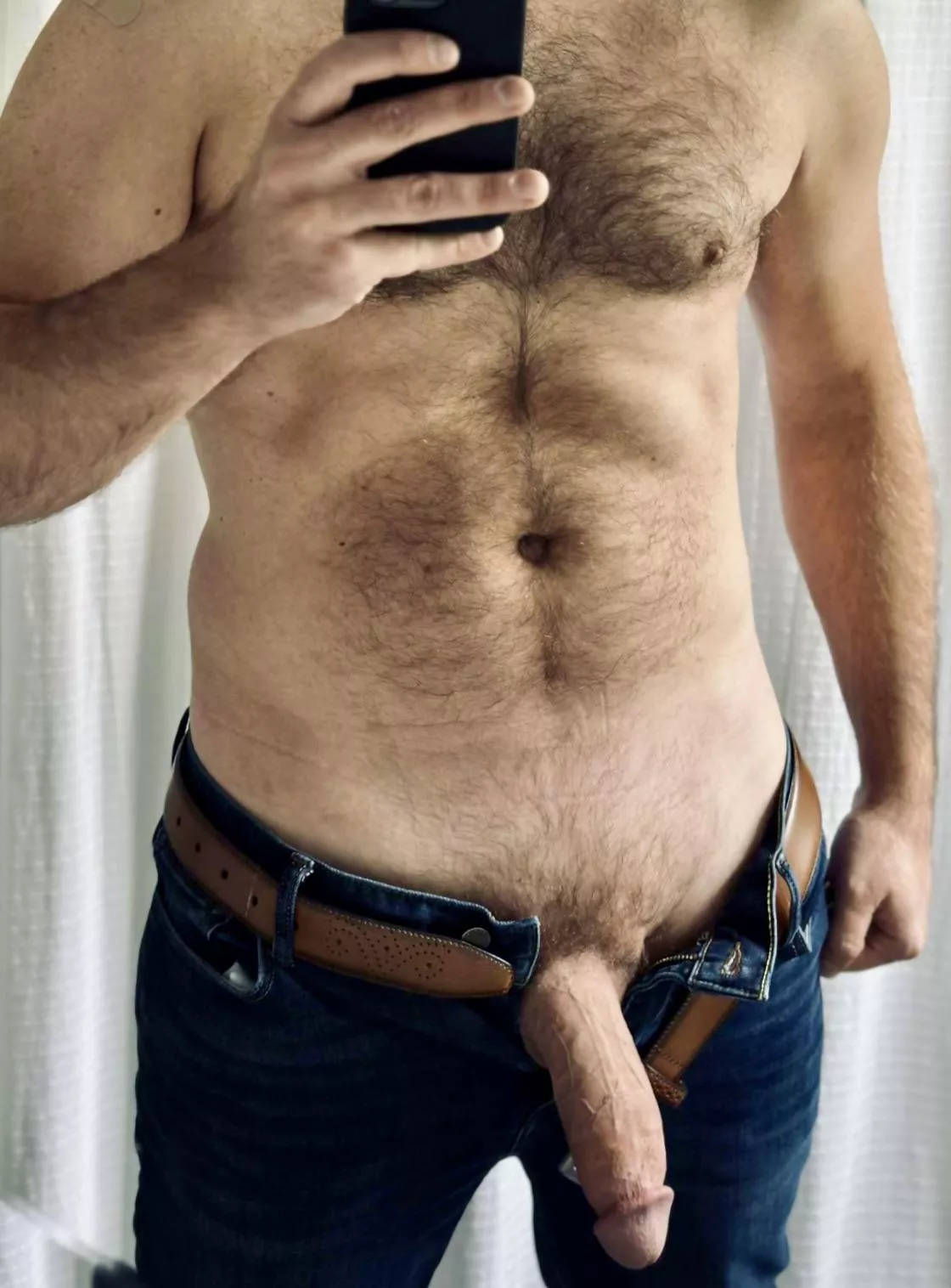 Who wants to hang out this weekend ;) [37] posted by pghpa2