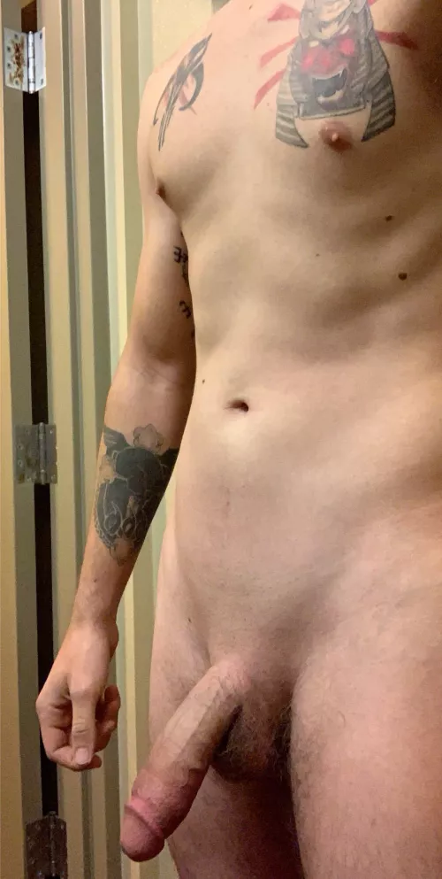 Who would give it a try? ;) by genstonewallis