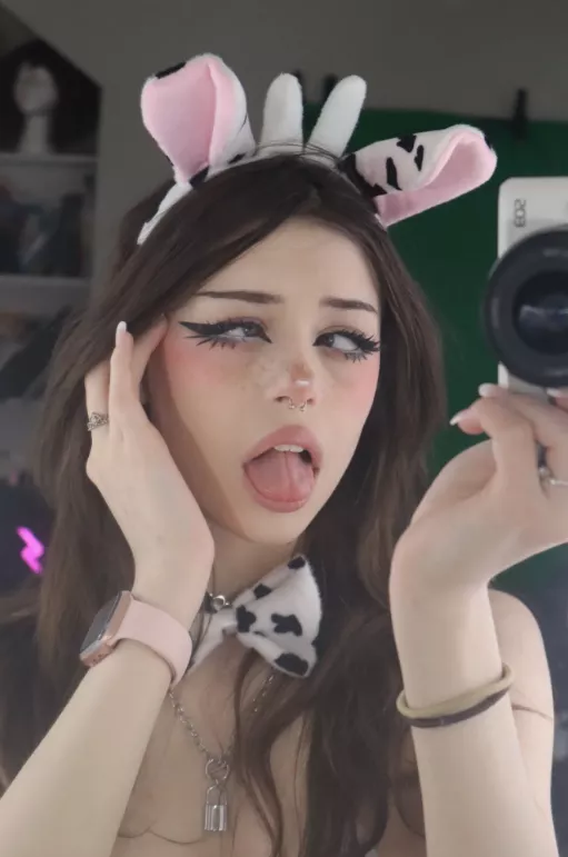 whos in to cum on my ahegao face posted by Mohtashim3