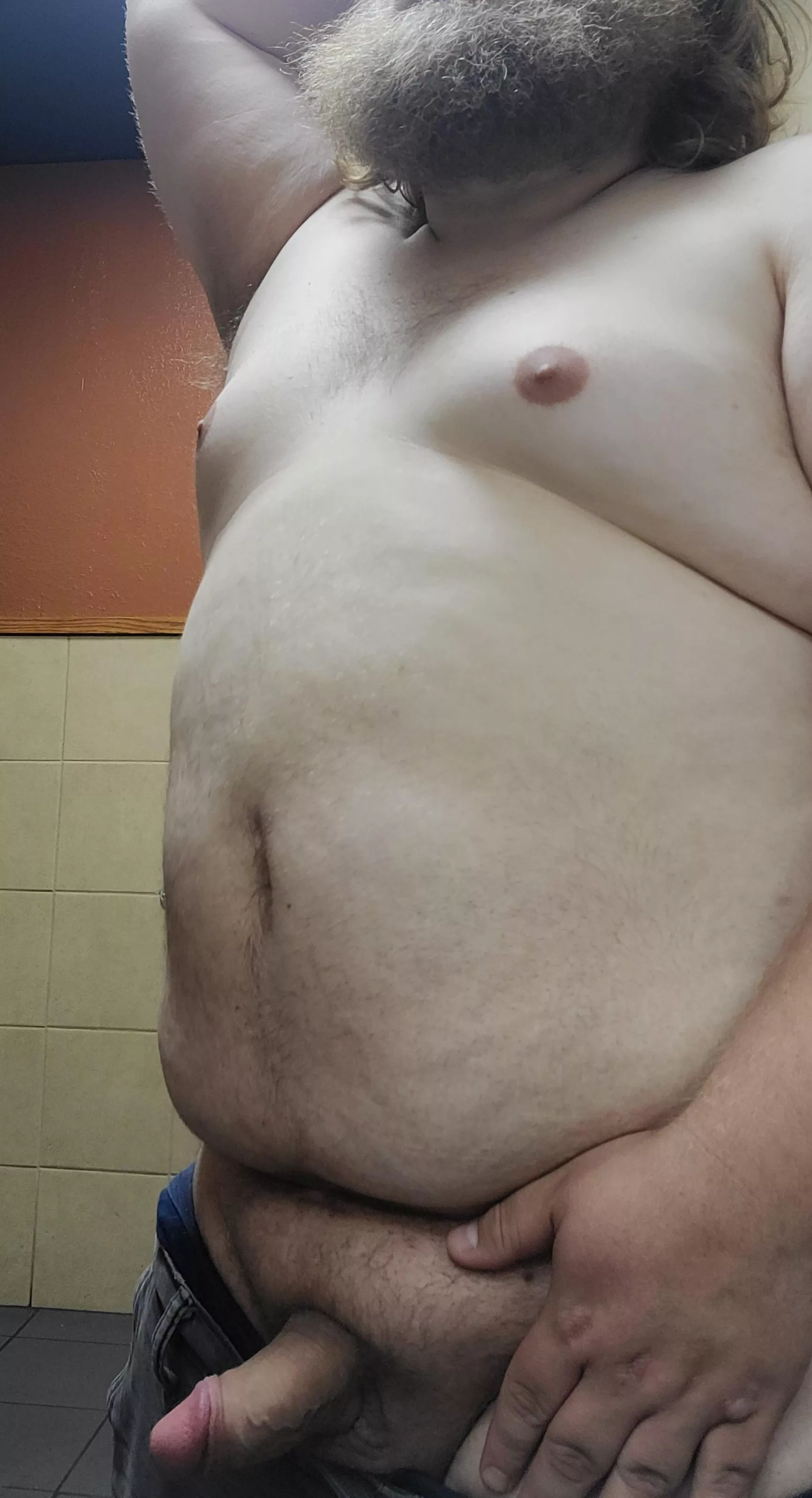 Work is too slow.. who should I do instead?  posted by Pleasant_Prize2829