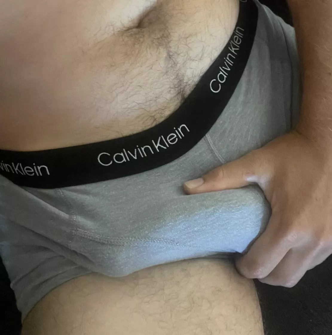 Would you want it in your mouth? posted by Rider2189