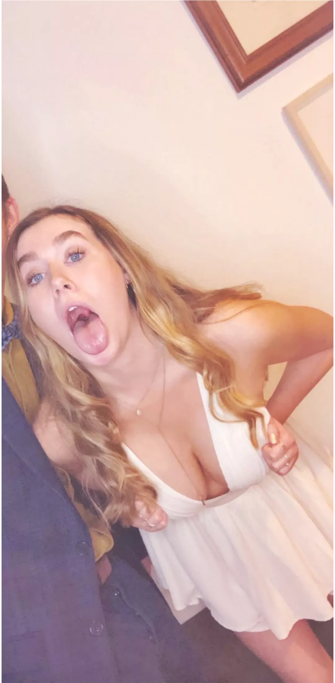 Y'all Gon make me lose my mind, up in here  posted by noob_saibot_hunter