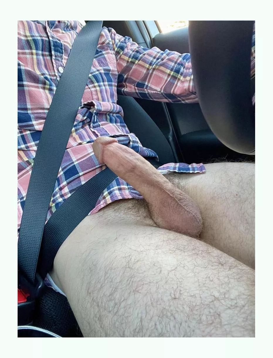 Your Ubed is here posted by PuddingPlane5016