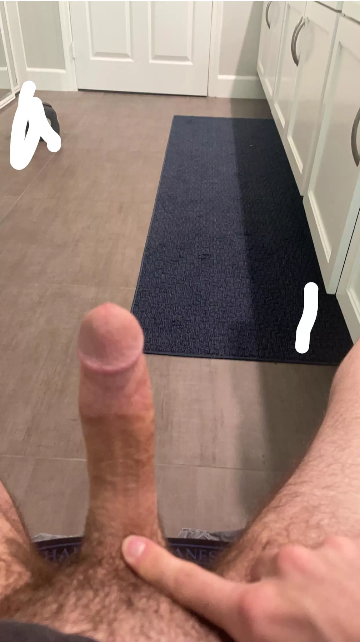 19 home alone hmu @jay-2326 posted by Plus_Average8945