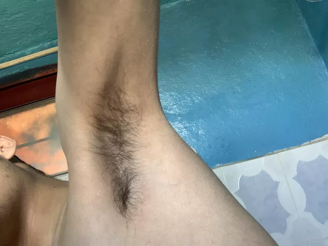 [19] Would you like to have a boy like me?🥵🤤😈😏🥴 by kiriii_ku