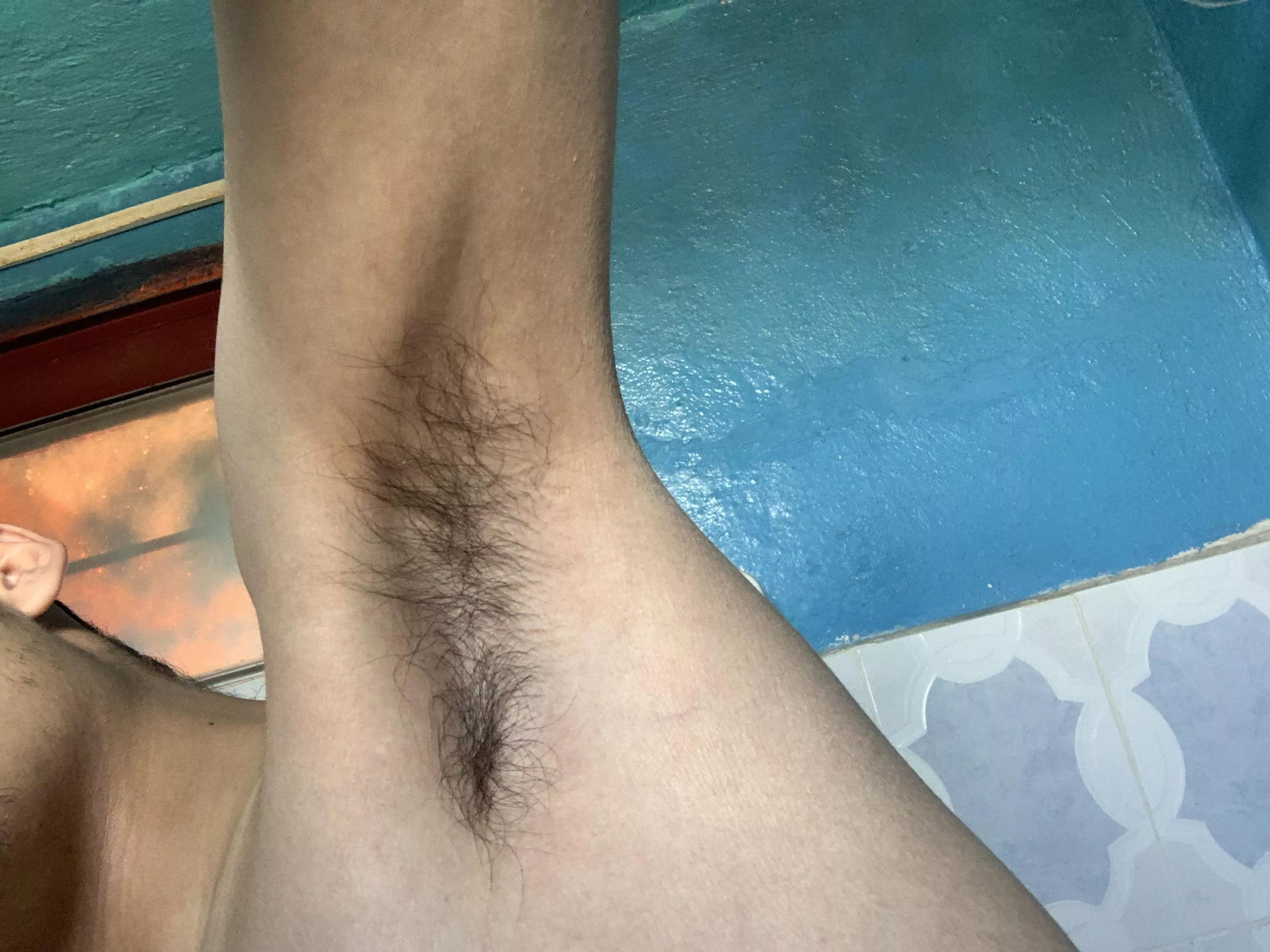 [19] Would you like to have a boy like me?🥵🤤😈😏🥴 posted by kiriii_ku