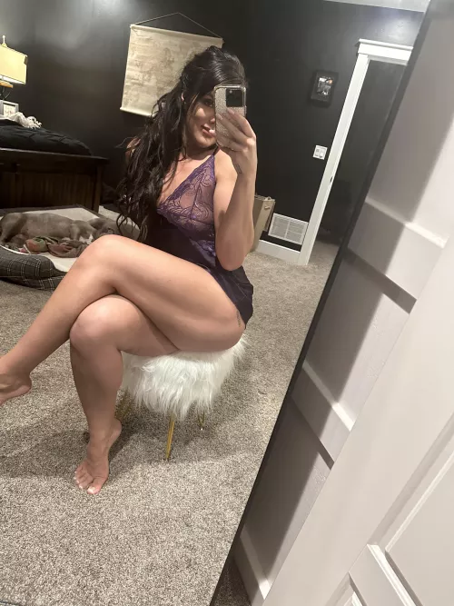 1994 is still younger...right by hough_courtney_