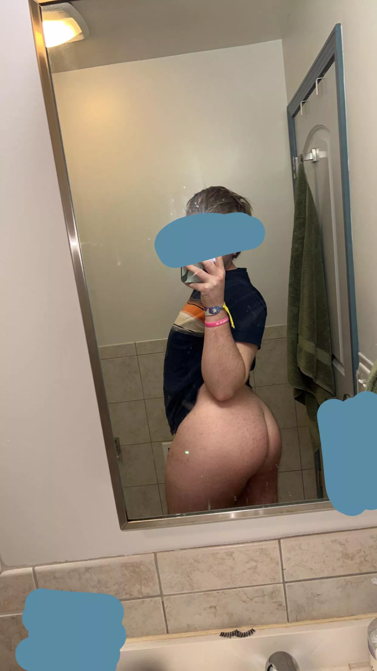 20 fem bottom for jocks/athletes, add @a.idang posted by agagauth