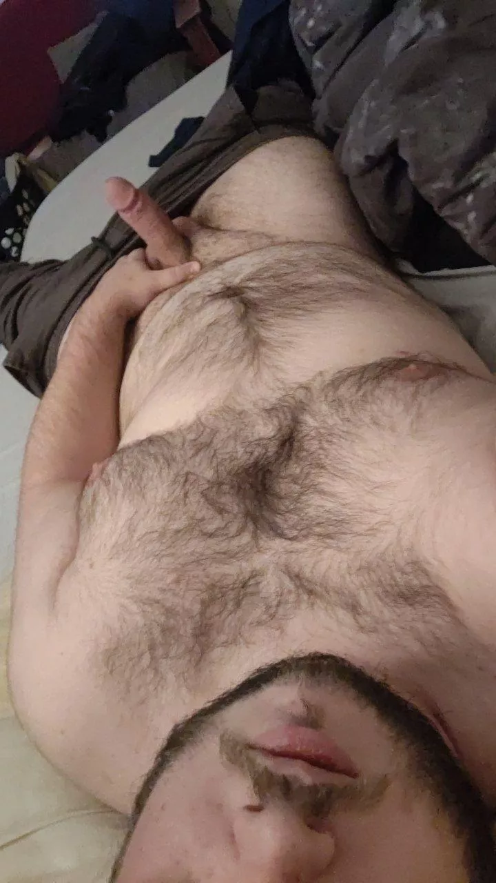 24 [M4A] #chicago, Plainfield - Need some fun this weekend posted by joshnsfw2415