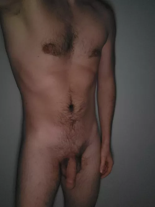 (27(m)) what do you rate a virgin? by horny-virgin-guy