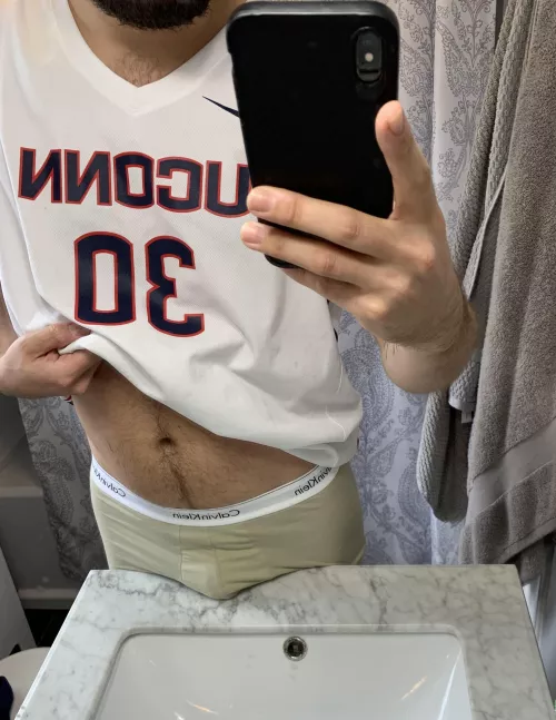 (30) - another post for my boys today by ActivitySignal5224