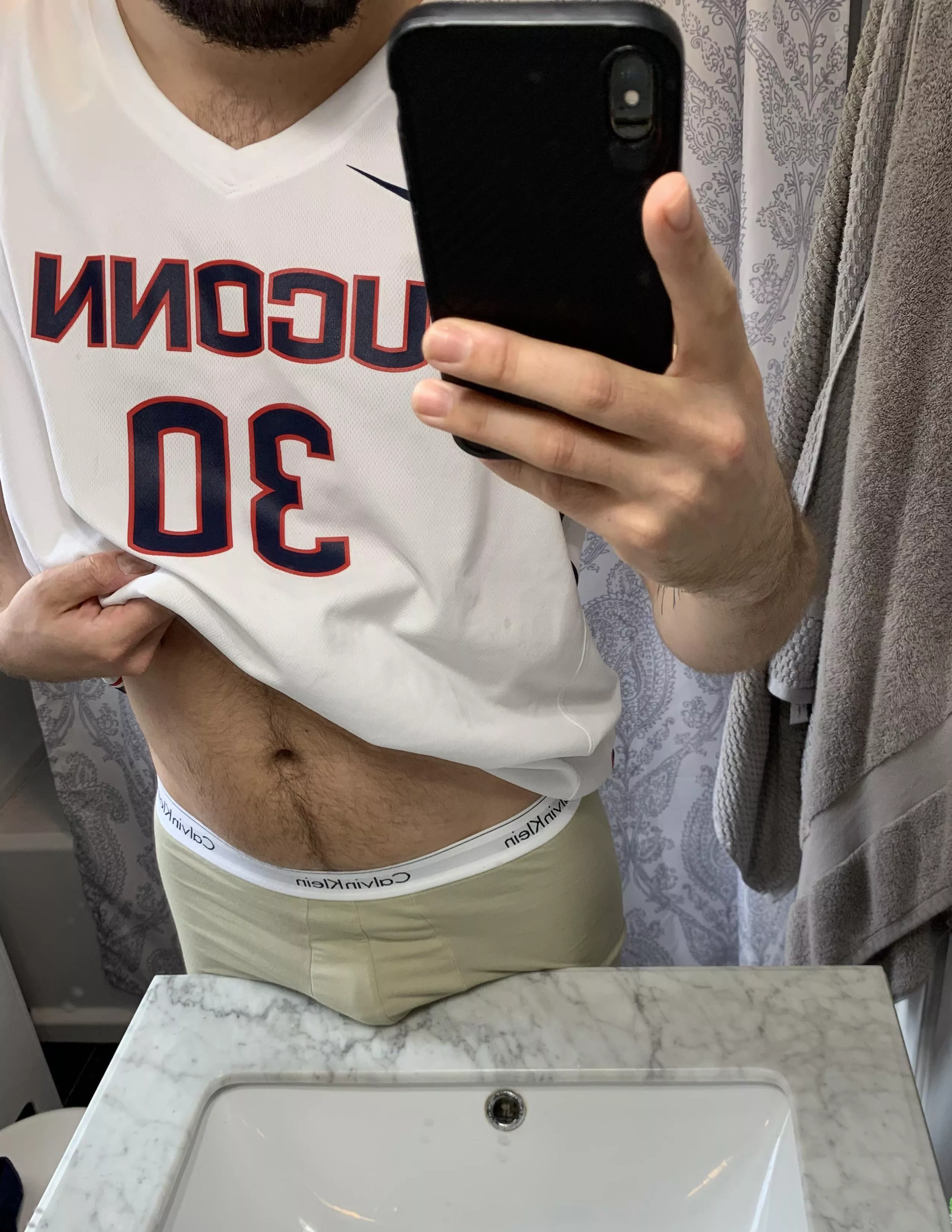 (30) - another post for my boys today posted by ActivitySignal5224