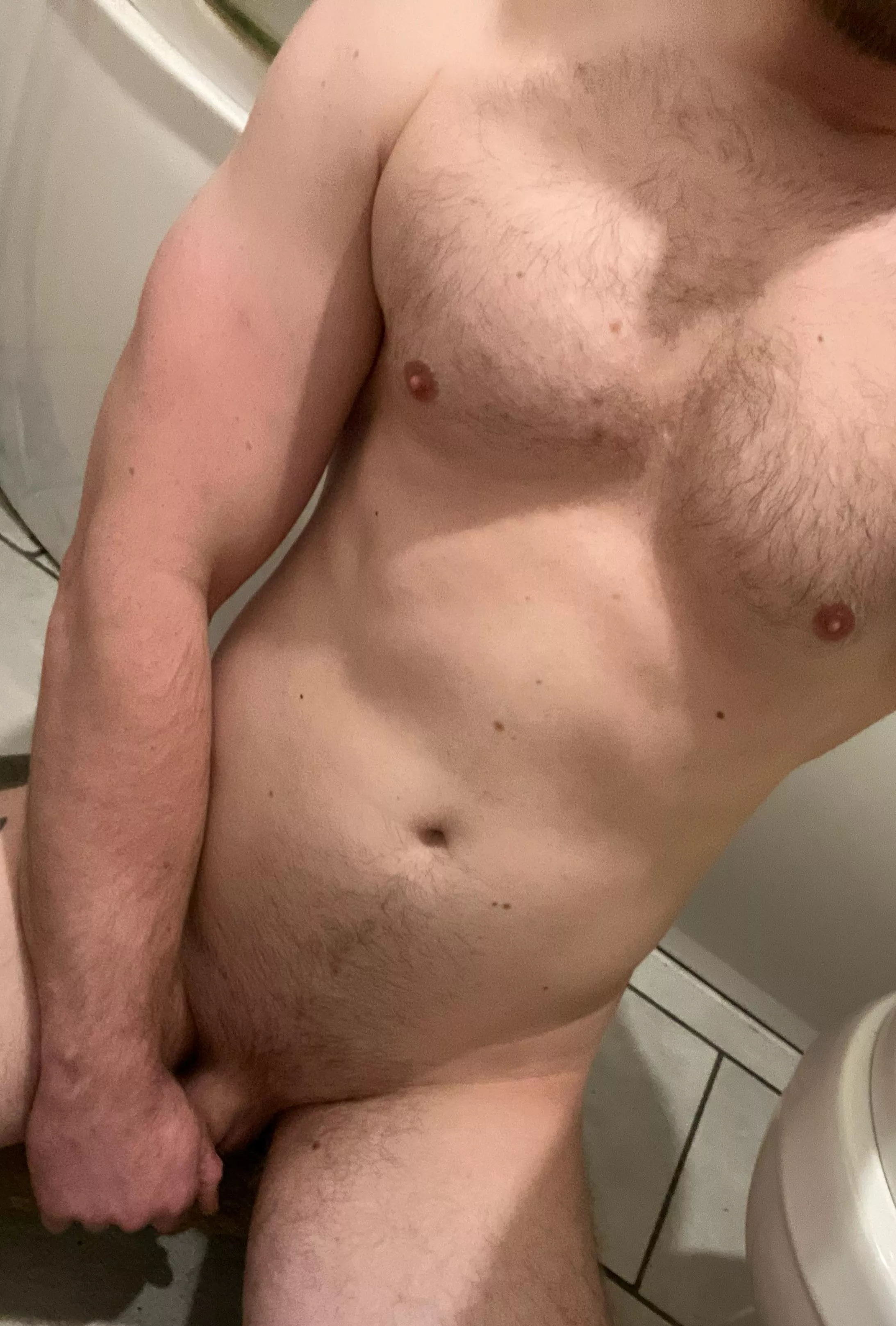 30 straight high n horny : s_s20241772 posted by Objective_Orchid_889