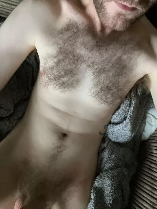 31m UK slim/hairy gaymer SC:jay234558 by Zero234558