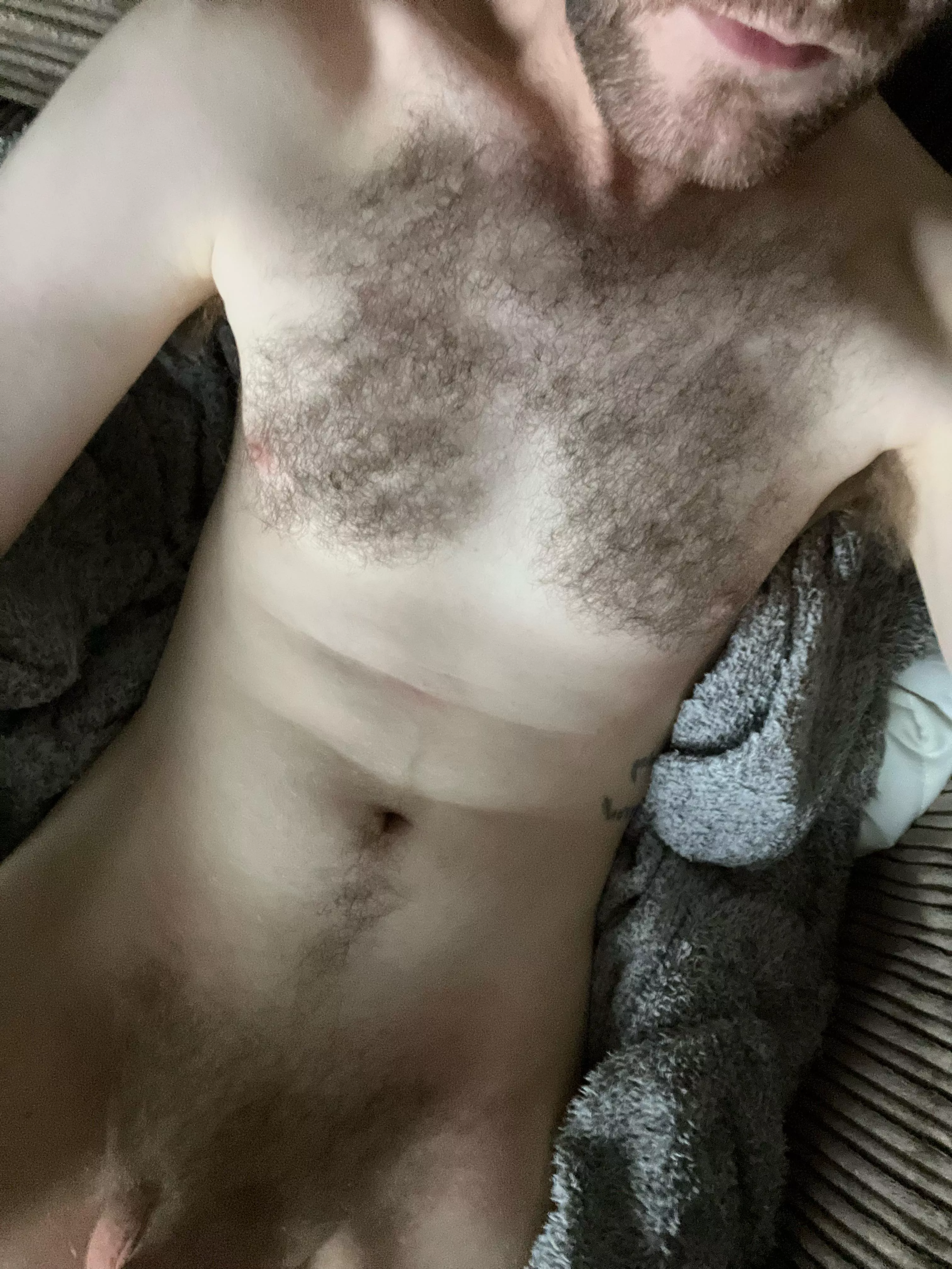 31m UK slim/hairy gaymer SC:jay234558 posted by Zero234558