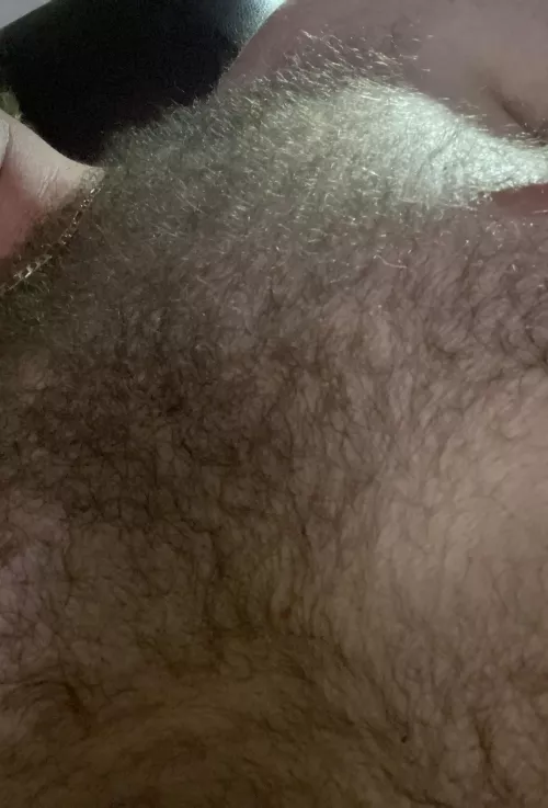 33 Tx here. by WildHelicopter1293