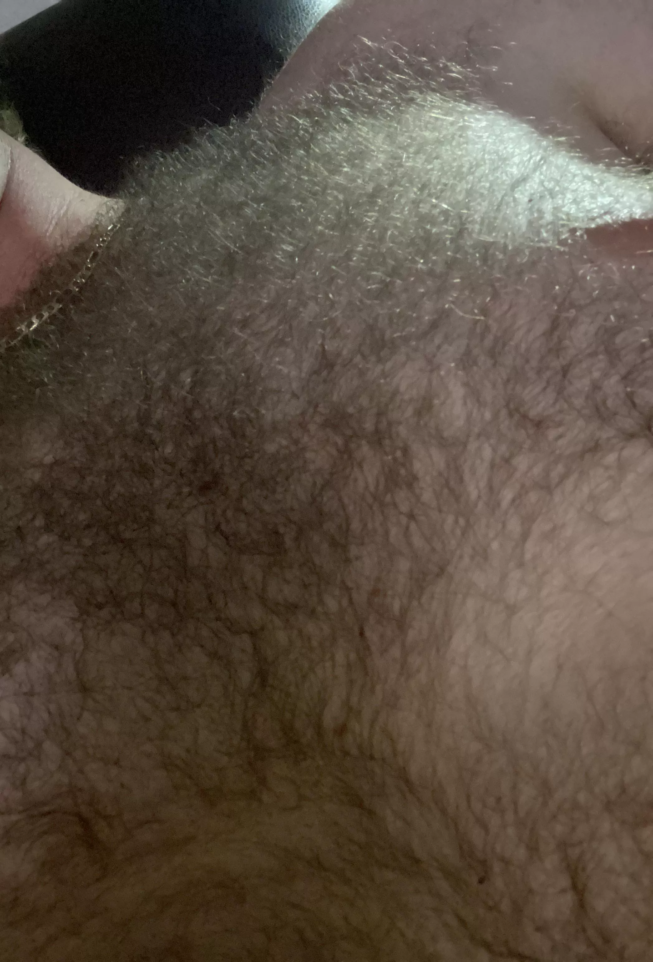 33 Tx here. posted by WildHelicopter1293