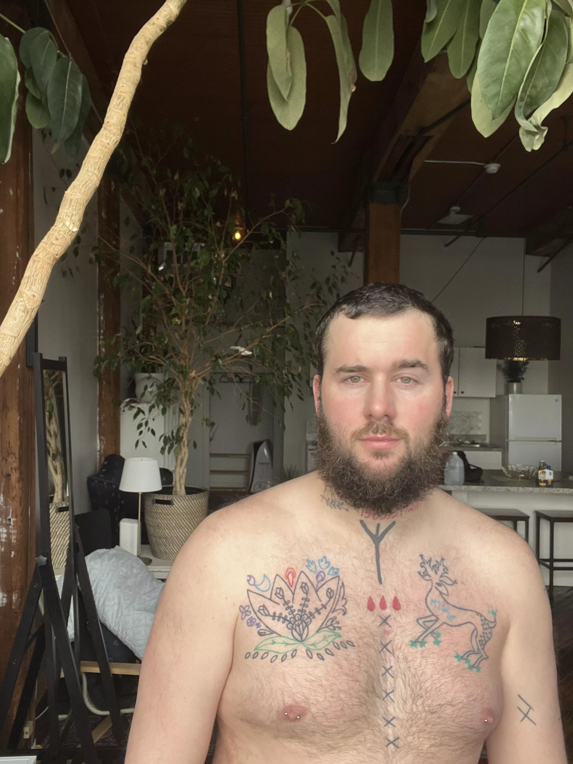 [34] Enjoy the view posted by KC90001