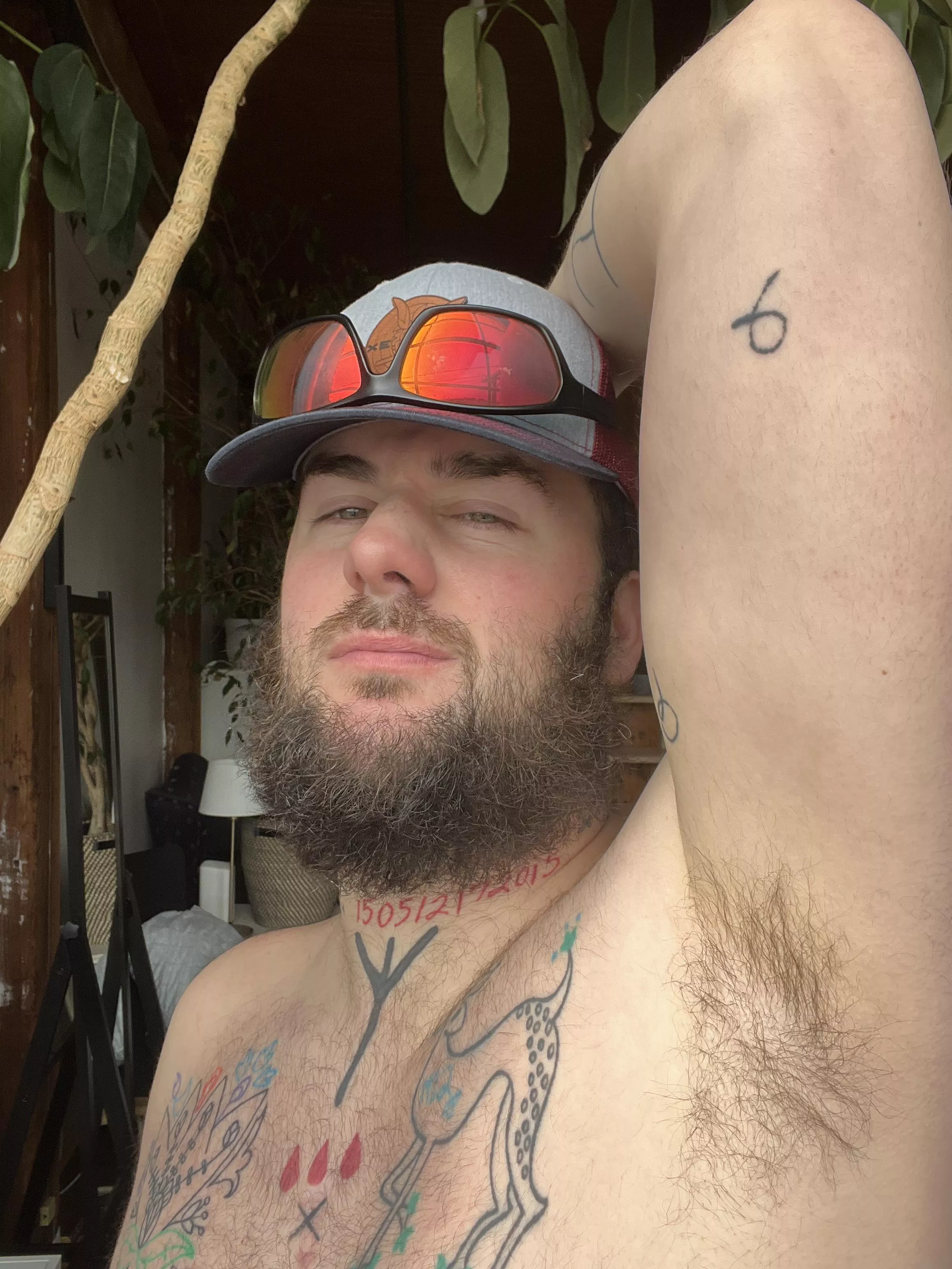 [34] Enjoy the view posted by KC90001