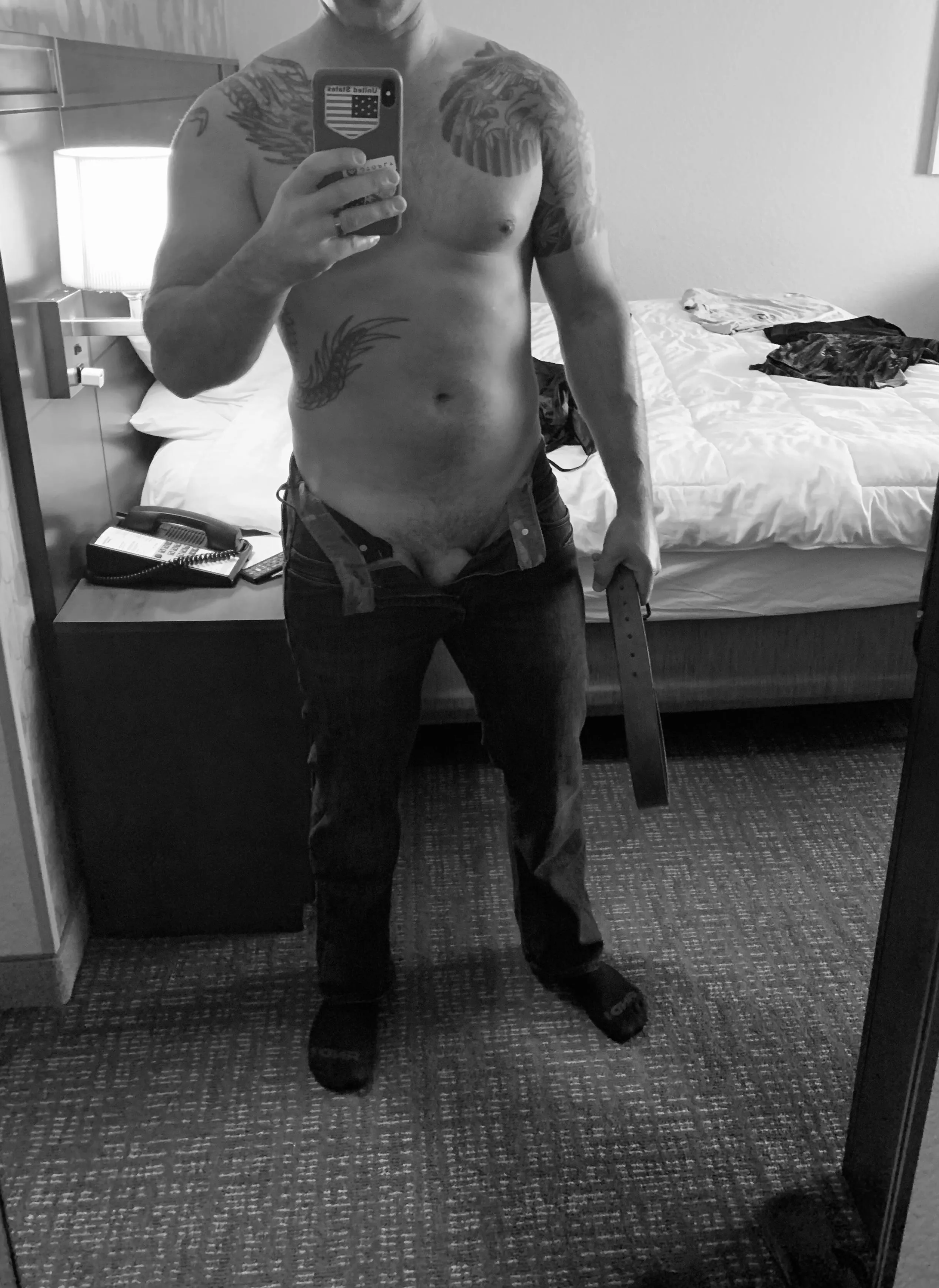 [37] who needs a spanking? posted by JayFree27