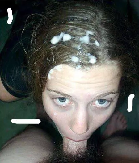 A repost was up before ❤️ posted by Express_Sundae6469