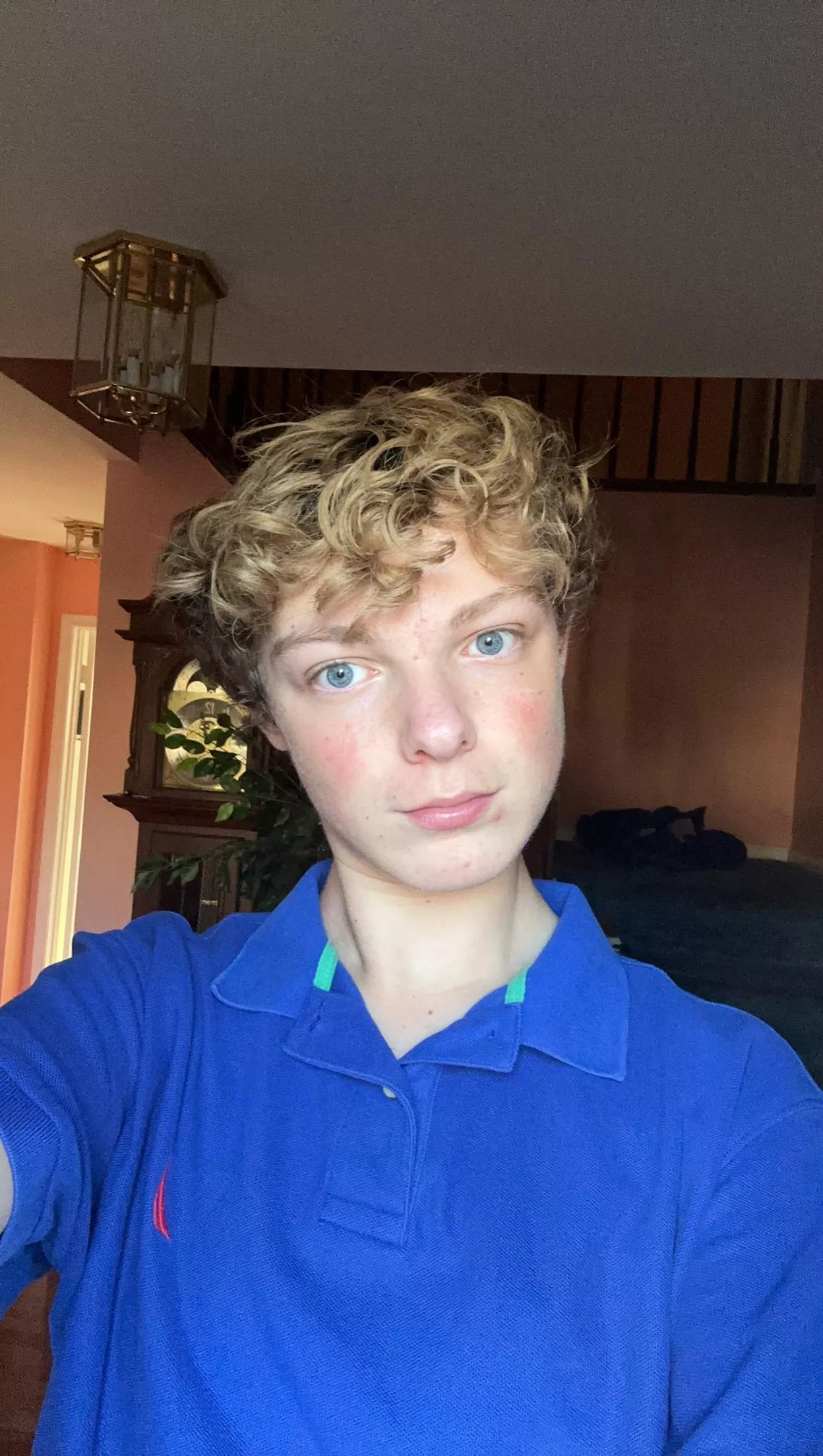 Add my friend’s snap: Devil_jesse2 posted by Wild_Cantaloupe3218