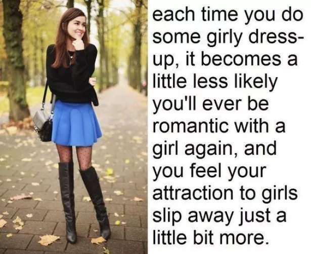 And then it's gone by Angel_Sinns