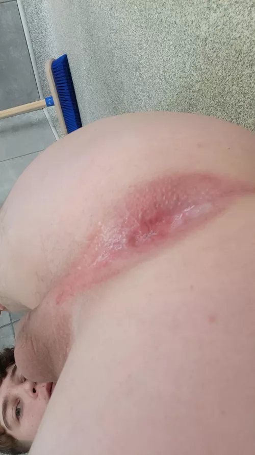 Are you going to put it in daddy by Valuable_Reserve_244