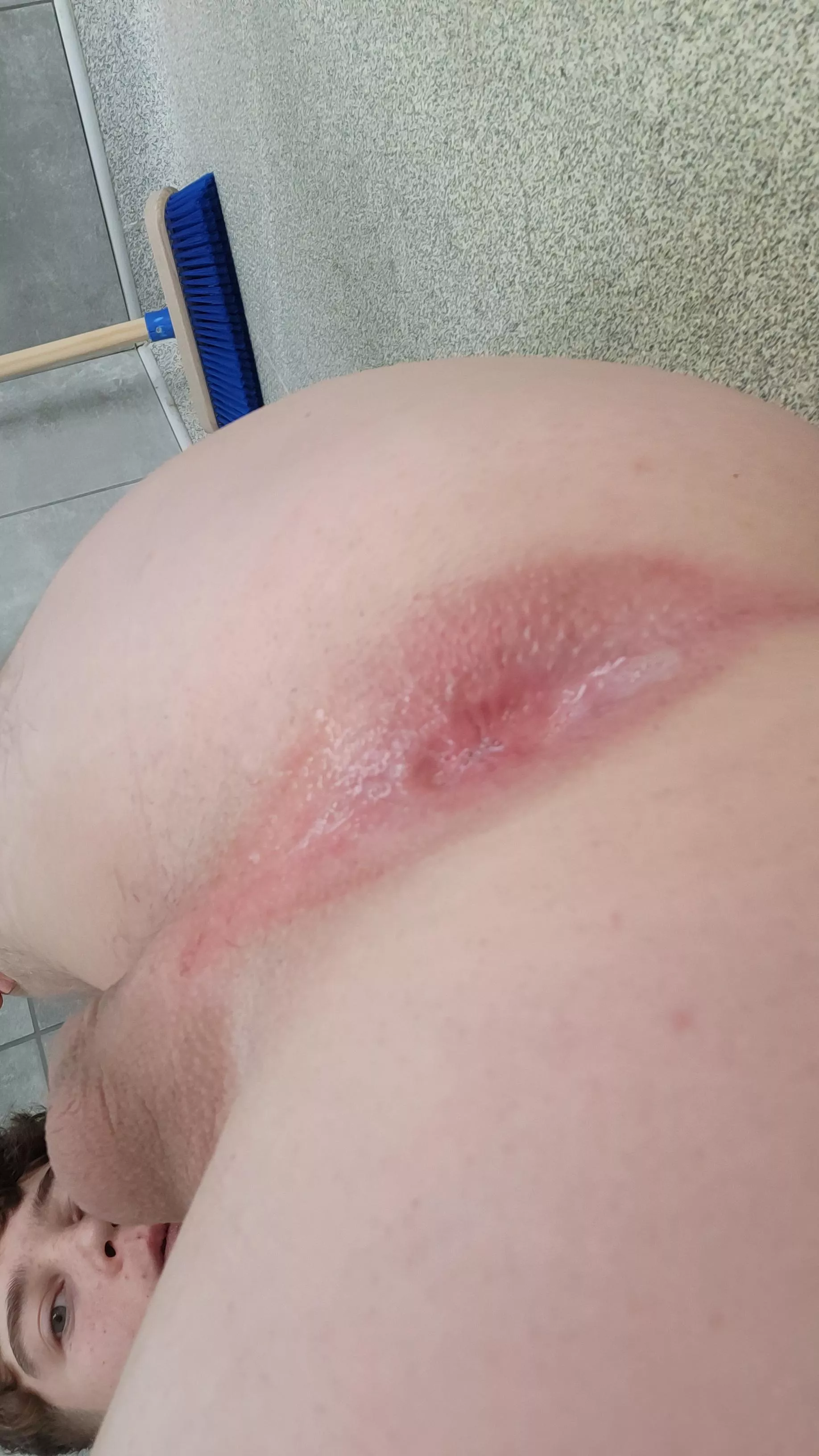 Are you going to put it in daddy posted by Valuable_Reserve_244