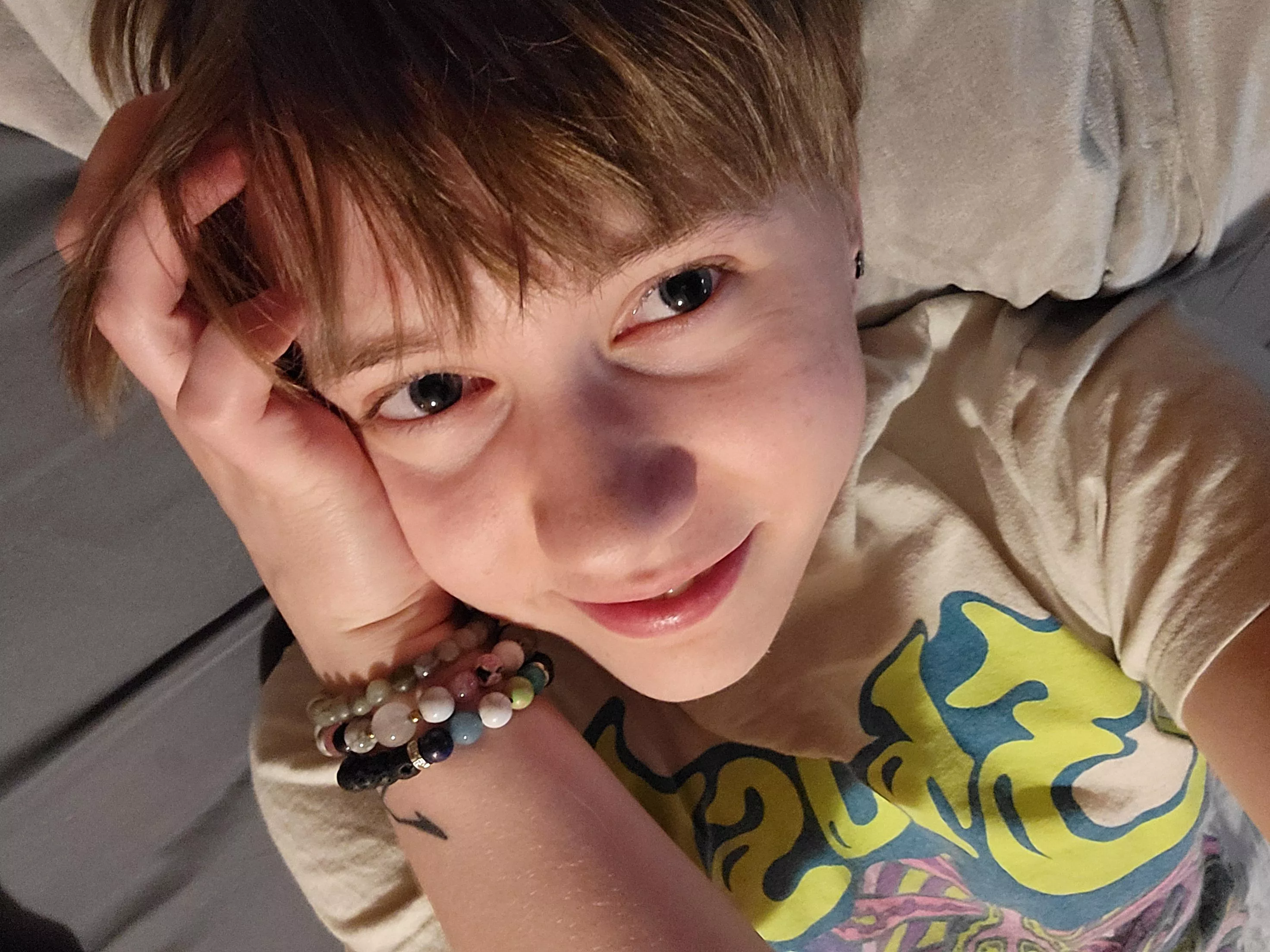 Are you into cute bois posted by xthisfelix