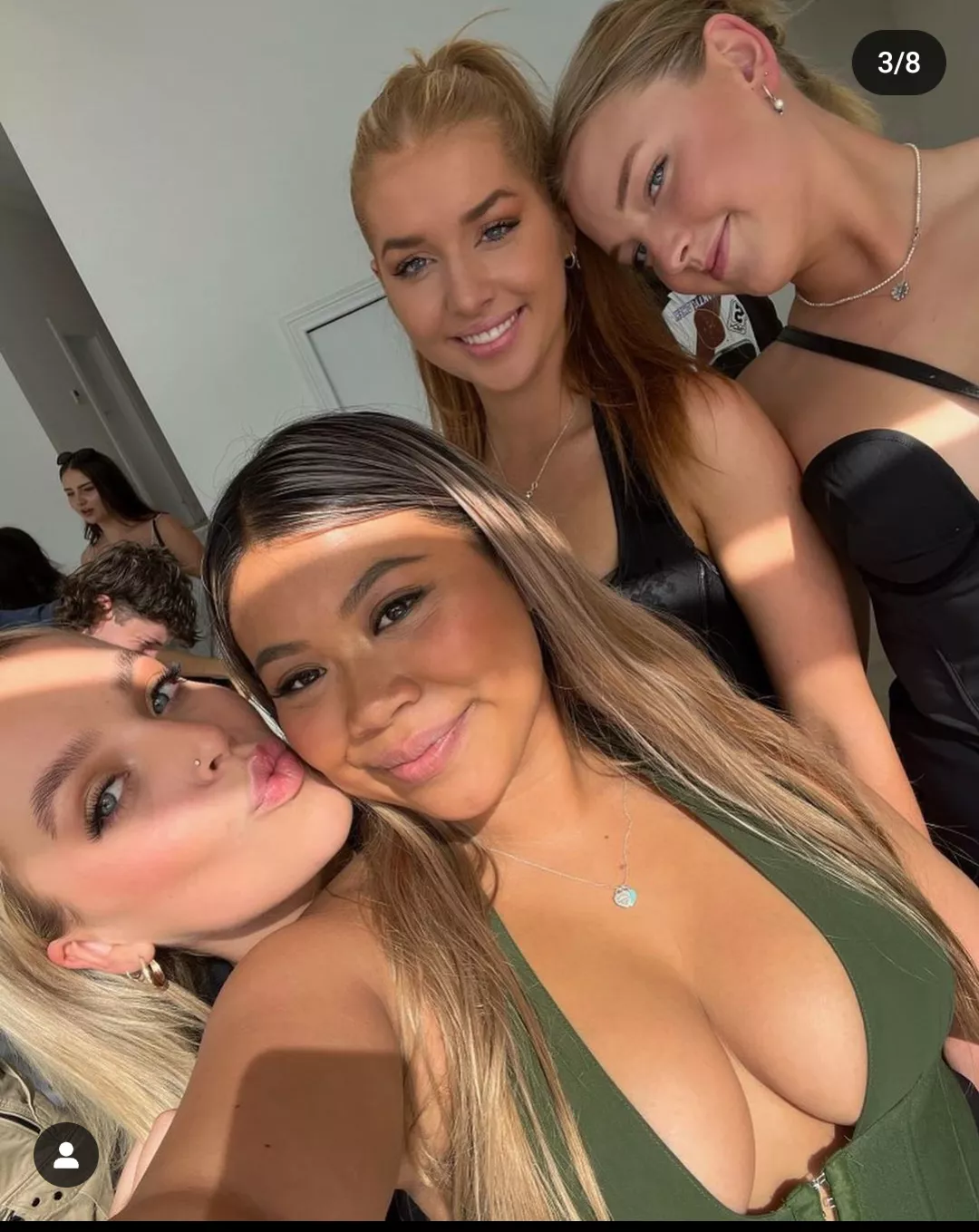 Asian yabbos  posted by noob_saibot_hunter