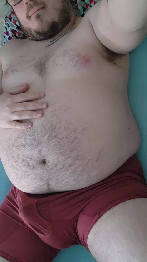 Been over a week since I've been emptied. Over a month since I've been touched. Indy, IN by Acceptable_Wave_4219