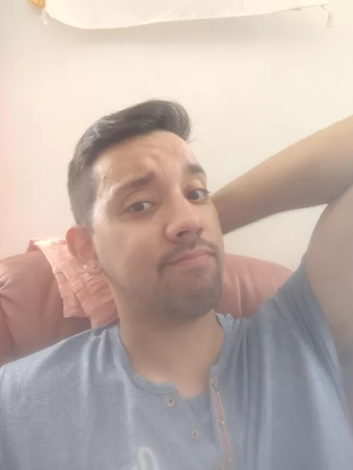 Been playing Fortnite and overwatch lately anyone up for it  by Lilfenrir199