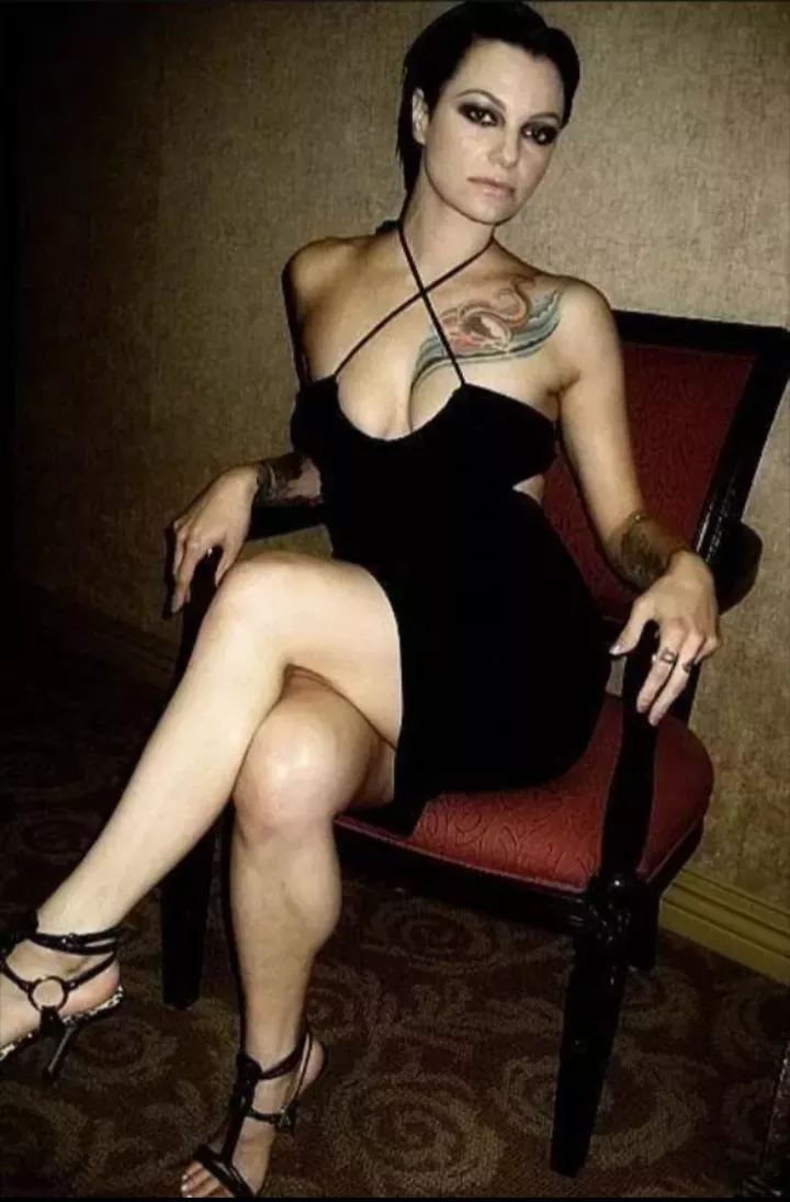 Belladonna... posted by Fka_SSAG_now_Yossi_D