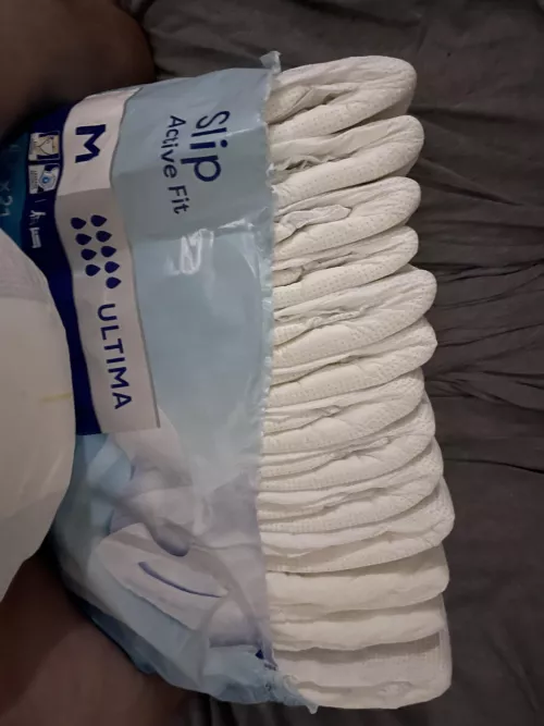 Best brand❤️ by space1987