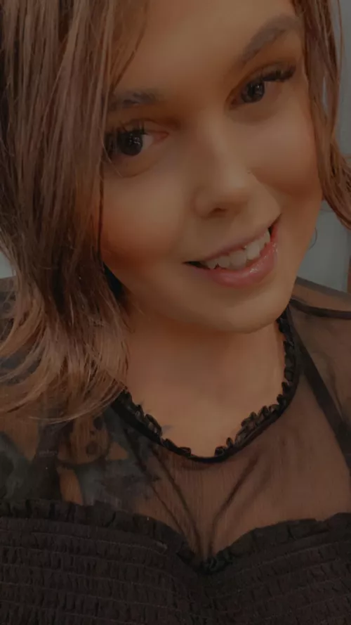 Big and beautiful❤️ by Glaceon412